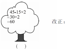1X6]JVQX$FH48(OX~EZNQ(J