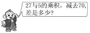 O046QUVYBS]%S84EE04{}IB
