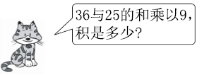 8W5IV36T~GUKQNG%(3[TK10