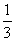 20061713270193