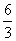 20061713270556