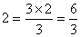 20061713270727
