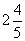20061713270995