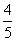 20061713270721