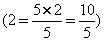 20061713270533