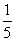20061713270308