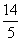 20061713271130