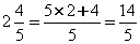20061713271871