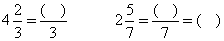 20061713271719