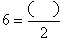 20061713271774
