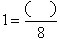 20061713271922