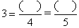 20061713271769