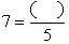 20061713271167