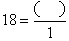 20061713271569