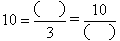20061713271910