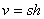 http://lyedu.lyyj.gov.cn/xx08x/kczy/xia/sx/6/04/renjiao/1/xtjx/image007.gif