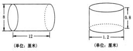 http://lyedu.lyyj.gov.cn/xx08x/kczy/xia/sx/6/04/renjiao/1/xtjx/image008.jpg