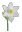 说明: u=2927215889,1796192223&gp=40
