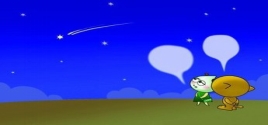 http://p2.so.qhmsg.com/bdr/_240_/t017def9dee5f78bfb7.jpg