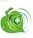 http://t3.baidu.com/it/u=3311344564,3039608480&fm=0&gp=0.jpg