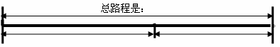 ~ANJ597WEN}L`)$QOZPBKUK