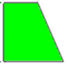 5E7{KP92(U9)FQTKE)JFC`0