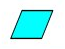 G9VL7S{B(3X2N_IL8J@@RRT