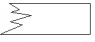 Unit2PartBT五2
