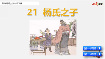 C:\Users\user\AppData\Local\Temp\WeChat Files\20712590ae68e23b253a048b92fa17e.png