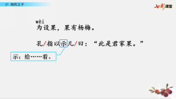C:\Users\user\AppData\Local\Temp\WeChat Files\22224760dc8a44ef31f7a4168efb61f.png