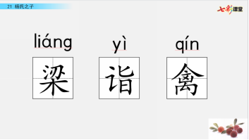 C:\Users\user\AppData\Local\Temp\WeChat Files\fb7e5a46a57dbed43b2fdcf95387655.png