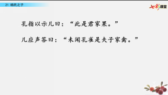 C:\Users\user\AppData\Local\Temp\WeChat Files\a3d90acbb691e7c619a6ff928b40832.png