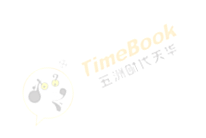 说明: 时代天华logo