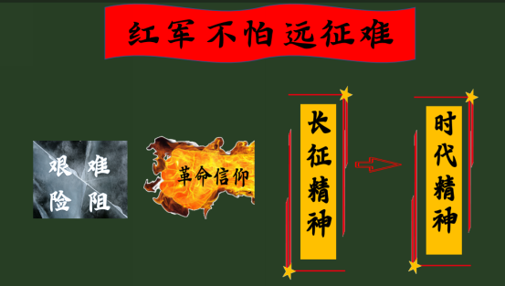 微信图片_20240416182401