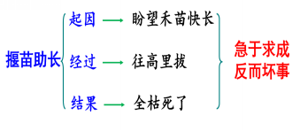 4765d7b263dfb5e9e05fb36966d8160